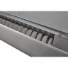 Сплит-система ELECTROLUX, CRYSTAL AIR SUPER DC Inverter, EACS/I-13HFA/N8_V2/in / EACS/I-13HFA/N8_V2/out