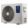 Сплит-система ELECTROLUX, CRYSTAL AIR SUPER DC Inverter, EACS/I-13HFA/N8_V2/in / EACS/I-13HFA/N8_V2/out