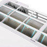 Сплит-система SHUFT, BERG 2024 (on/off), SFTO/in-24HN1_24Y / SFTO/out-24HN1_24Y