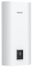 Водонагреватель электрический накопительный PHILIPS, ULTRAHEAT SMART, AWH1621/51(50YC)