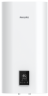 Водонагреватель электрический накопительный PHILIPS, ULTRAHEAT SMART, AWH1621/51(50YC)