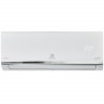 Сплит-система ELECTROLUX, SMARTLINE DC Inverter, EACS/I-24HSM/N8_V2/in / EACS/I-24HSM/N8_V2/out