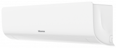 Сплит-система HISENSE, ERA Classic A (on/off), AS-12HR4RLRKC01G / AS-12HR4RLRKC01W