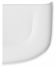 Сплит-система HISENSE, ERA Classic A (on/off), AS-12HR4RLRKC01G / AS-12HR4RLRKC01W