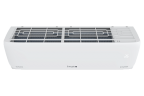 Сплит-система ENERGOLUX, GLARUS DC Inverter, ESAS24GL1_HDC / ESAU24GL1_HDC