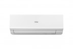 Сплит-система HAIER, QUANTUM 2026 (on/off), HSU-07HQJ103/R3-W(IN) / HSU-07HQJ103/R3(OUT)