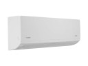 Сплит-система DAICHI, ALPINE Inverter, ALP25AVQS1R / ALP25FVS1R