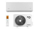 Сплит-система DAICHI, ALPINE Inverter, ALP25AVQS1R / ALP25FVS1R