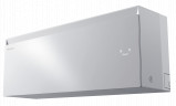 Сплит-система HISENSE, SENSATION SLIDER PRO SUPERIOR DC Inverter 2026 WI-FI, AS-10UW4RWMQK00G / AS-10UW4RWMQK00W