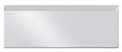 Сплит-система HISENSE, SENSATION SLIDER PRO SUPERIOR DC Inverter 2026 WI-FI, AS-10UW4RWMQK00G / AS-10UW4RWMQK00W