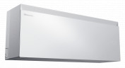 Сплит-система HISENSE, SENSATION SLIDER PRO SUPERIOR DC Inverter 2026 WI-FI, AS-10UW4RWMQK00G / AS-10UW4RWMQK00W