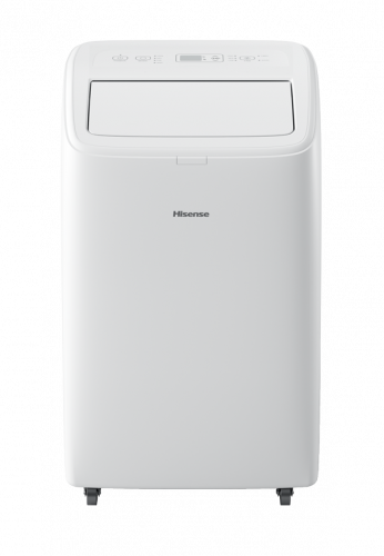Мобильный кондиционер HISENSE, С-SERIES, AP-12CW4GQCS00