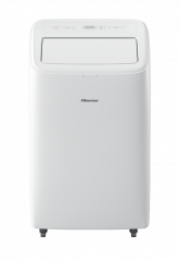 Мобильный кондиционер HISENSE, С-SERIES, AP-12CW4GQCS00