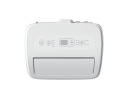 Мобильный кондиционер HISENSE, С-SERIES, AP-12CW4GQCS00
