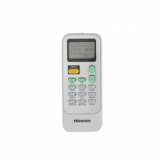 Мобильный кондиционер HISENSE, С-SERIES, AP-12CW4GQCS00