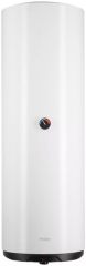 Водонагреватель электрический накопительный HAIER, С1, ES80V-C1