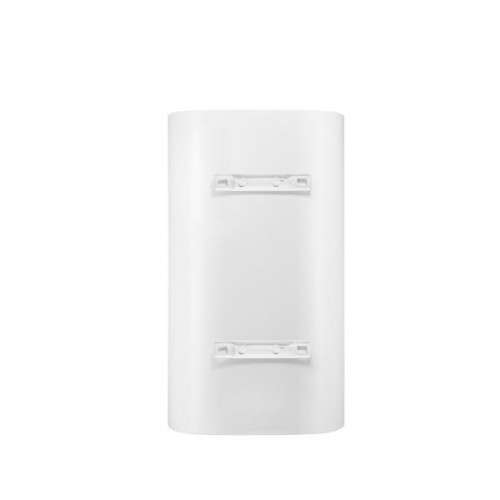 Водонагреватель электрический накопительный ELECTROLUX, FORMAX, EWH 100 Formax