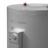 Водонагреватель электрический накопительный ROYAL THERMO, XL, RWH 500 XL