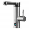 Водонагреватель электрический проточный ELECTROLUX, TAPTRONIC, Taptronic S