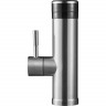 Водонагреватель электрический проточный ELECTROLUX, TAPTRONIC, Taptronic S