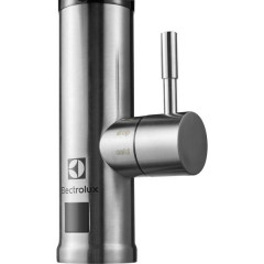 Водонагреватель электрический проточный ELECTROLUX, TAPTRONIC, Taptronic S