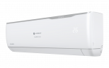 Cплит-система LORIOT, RESIDENCE SMART DC Inverter 2024, LAC-18AJI-IN / LAC-18AJI-OUT