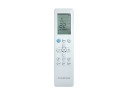 Сплит-система KENTATSU, KUMO Inverter, KSGKU35HZRN1W / KSRKU35HZRN1