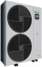 Наружный блок VRF-системы мини HISENSE, HI-SMART Mini H5 FULL DC Inverter, AVW-96HKDHE2