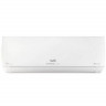 Сплит-система BALLU, PLATINUM EVOLUTION DС Inverter, BSUI/in-12HN8_V4 / BSUI/out-12HN8_V4
