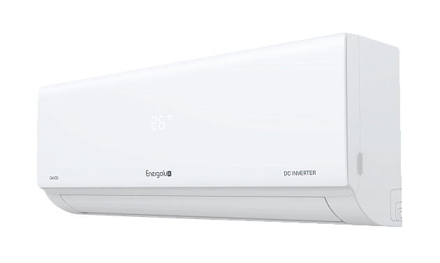 Сплит-система ENERGOLUX, DAVOS Inverter, SAS12R1-AI / SAU12R1-AI