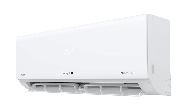 Сплит-система ENERGOLUX, DAVOS Inverter, SAS12R1-AI / SAU12R1-AI