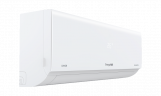 Сплит-система ENERGOLUX, DAVOS Inverter, SAS12R1-AI / SAU12R1-AI