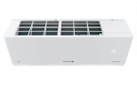 Сплит-система ENERGOLUX, NYON DC Inverter, SAS07IL1-AI / SAU07IL1-AI