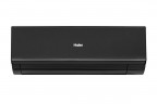 Сплит-система HAIER, QUANTUM 2026 (on/off), HSU-18HQJ103/R3-B(IN) / HSU-18HQJ103/R3(OUT)