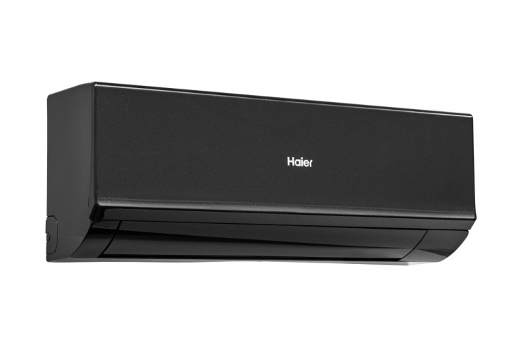 Сплит-система HAIER, QUANTUM 2026 (on/off), HSU-18HQJ103/R3-B(IN) / HSU-18HQJ103/R3(OUT)