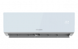 Сплит-система COOLBERG, RUNA SILVER Inverter, CI-07UR1-IN / CI-07UR1-OUT