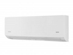 Сплит-система DAICHI, ALPINE Inverter, ALP50AVQS1R / ALP50FVS1R