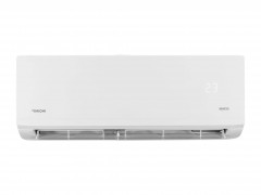 Сплит-система DAICHI, ALPINE Inverter, ALP50AVQS1R / ALP50FVS1R