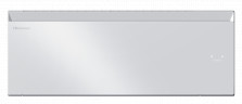 Сплит-система HISENSE, SENSATION SLIDER PRO SUPERIOR DC Inverter 2026 WI-FI, AS-13UW4RWMQK00G / AS-13UW4RWMQK00W