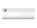 Внутренний настенный блок мульти-сплит системы MIDEA, GAIA MULTI, MMCA1BU-12HRFN8