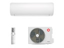 Сплит-система KENTATSU, TOKACHI Inverter, KSGTO26HZRN1 / KSRTO26HZRN1
