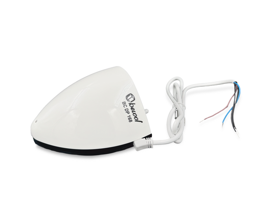 Помпа дренажная накопительная Becool BC-DP-168 (30л/ч, h-2м; 36Дб)