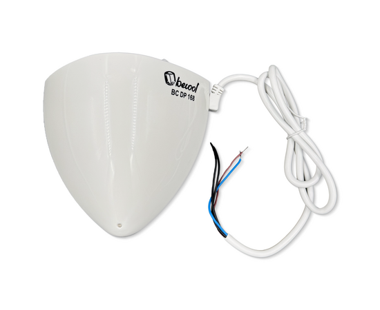 Помпа дренажная накопительная Becool BC-DP-168 (30л/ч, h-2м; 36Дб)