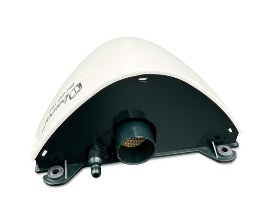 Помпа дренажная накопительная Becool BC-DP-168 (30л/ч, h-2м; 36Дб)
