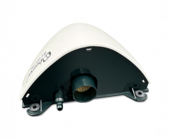 Помпа дренажная накопительная Becool BC-DP-168 (30л/ч, h-2м; 36Дб)