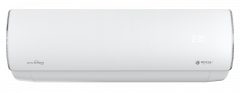 Сплит-система ROYAL CLIMA, PERFETTO DC EU 2025 WI-FI Inverter, RCI-PFD55HN/IN / RCI-PFD55HN/OUT