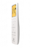 Сплит-система ROYAL CLIMA, PERFETTO DC EU 2025 WI-FI Inverter, RCI-PFD55HN/IN / RCI-PFD55HN/OUT