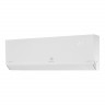 Сплит-система ELECTROLUX, ENTERPRISE SUPER DC Inverter, EACS/I-18HEN-WHITE/N8_24Y/in / EACS/I-18HEN-WHITE/N8_24Y/out