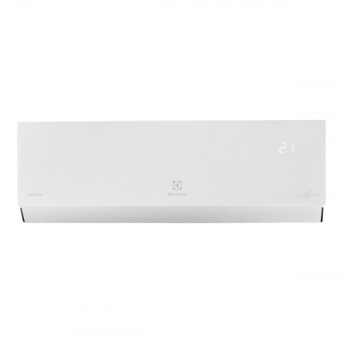 Сплит-система ELECTROLUX, ENTERPRISE SUPER DC Inverter, EACS/I-18HEN-WHITE/N8_24Y/in / EACS/I-18HEN-WHITE/N8_24Y/out