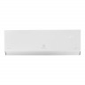 Сплит-система ELECTROLUX, ENTERPRISE SUPER DC Inverter, EACS/I-18HEN-WHITE/N8_24Y/in / EACS/I-18HEN-WHITE/N8_24Y/out